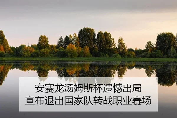 an-sai-long-tang-mu-si-bei-yi-han-chu-ju-xuan-bu-tui-chu-guo-jia-dui-zhuan-zhan-zhi-ye-sai-chang-2-701.jpg