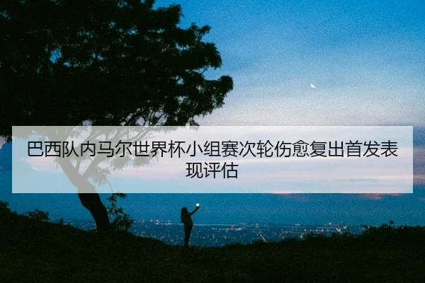 ba-xi-dui-nei-ma-er-shi-jie-bei-xiao-zu-sai-ci-lun-shang-yu-fu-chu-shou-fa-biao-xian-ping-gu-2-673.jpg